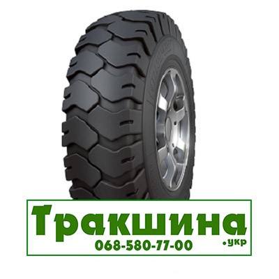 АШК NorTec FT-215  (индустриальная) 7.00 R12 133A5 PR12 Київ - изображение 1