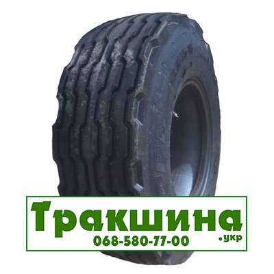 АШК NorTec IM-06 (с/х) 13.00/75 R16 141A6 PR14 Київ - изображение 1