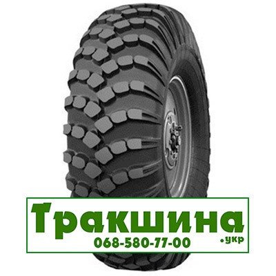 АШК Forward Industrial 140 (универсальная) 16.00 R24 171B Київ - изображение 1