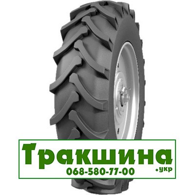 460/85 R34 АШК NorTec TA-03 157A8 с/г Київ - изображение 1