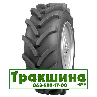 21.3 R24 АШК NorTec TA-05 155A6 с/г Київ - изображение 1
