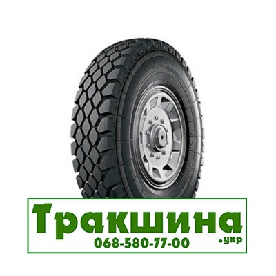 Белшина ИН-142БМ (универсальная) 9.00 R20 136/133K PR12 Киев - изображение 1