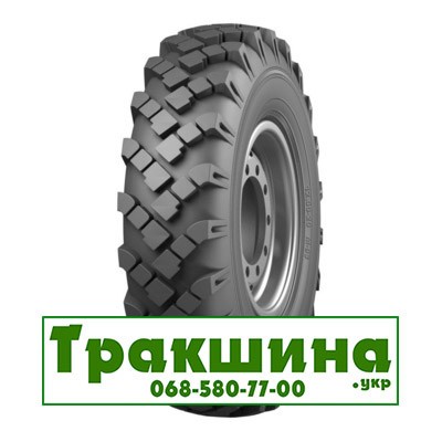АШК NorTec TR93 (универсальная) 12.00 R20 129/124F PR8 Київ - изображение 1