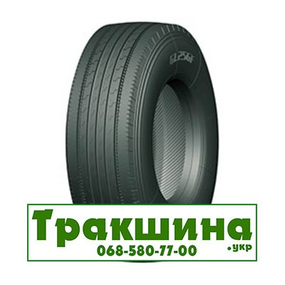 385/65 R22.5 Advance GL256F 158L Рульова шина Київ - изображение 1