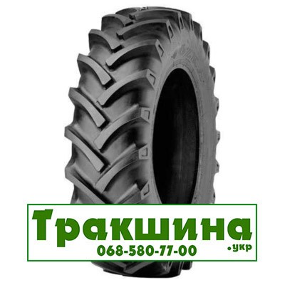 7.5 R18 Ozka KNK50 106A6 Сільгосп шина Київ - изображение 1