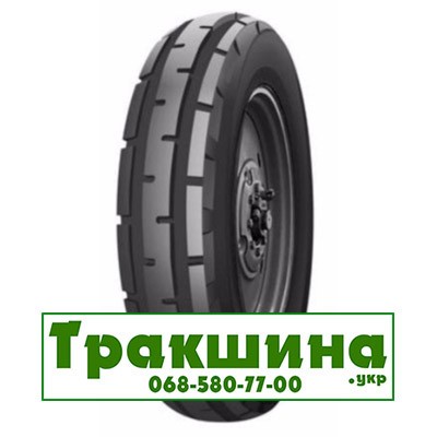 АШК NorTec IM-45 (с/х) 9.00 R20 111A8 PR6 Киев - изображение 1