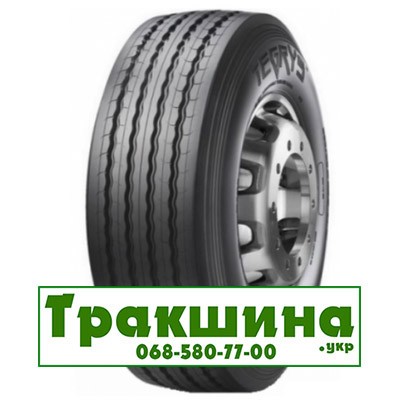 385/65 R22.5 TEGRYS TE48-T 160K Причіпна шина Киев - изображение 1