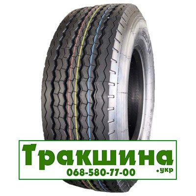 385/65 R22.5 Goldshield HD768 160L Причіпна шина Киев - изображение 1