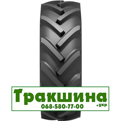 16 R20 Белшина Ф-76-1 127A6 Сільгосп шина Киев - изображение 1