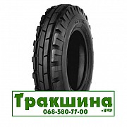 6.5 R16 GTK AS14 97A6 с/г Київ