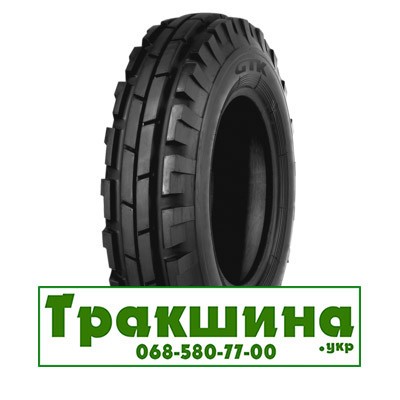 6.5 R16 GTK AS14 97A6 с/г Київ - изображение 1