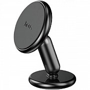 Автомобільний тримач HOCO CA89 Ideal magnetic Black (Код товару:28152) Харьков