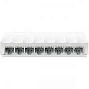 Комутатор TP-Link LS1008 (Код товару:17997) Харьков