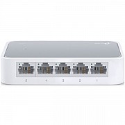 Комутатор TP-Link TL-SF1005D (Код товару:17995) Харьков