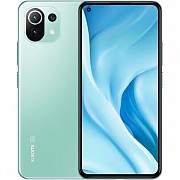 Смартфон Xiaomi 11 Lite 5G NE 8/128GB NFC Mint Green Global (Код товару:20547) Харьков