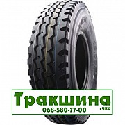 295/80 R22.5 Doupro ST901 152/148M Універсальна шина Київ