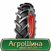 АШК NorTec TS-01 (с/х) 7.50 R16 60A6 PR2 Львов