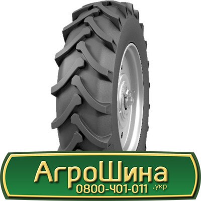 АШК NorTec TA-03 (c/х) 460/85 R34 157A8 PR14 Львов - изображение 1