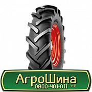 АШК NorTec TS-01 (с/х) 7.50 R16 60A6 PR2 Киев