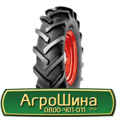 АШК NorTec TS-01 (с/х) 7.50 R16 60A6 PR2 Київ - изображение 1