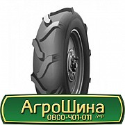 АШК Алтайшина-421 (c/х) 6.00 R12 44A6 PR2 Киев