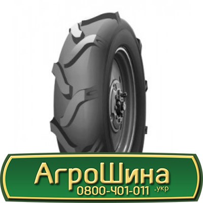 АШК Алтайшина-421 (c/х) 6.00 R12 44A6 PR2 Київ - изображение 1