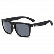 Чоловічі поляризаційні сонцезахисні окуляри. Polarized Киев