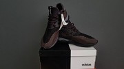 Кросівки Adidas TUBULAR MOC RUNNER Дунаевцы