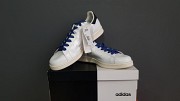 Кеди Adidas STAN SMITH Дунаевцы