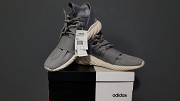 Кросівки Adidas TUBULAR DOOM PK Дунаевцы