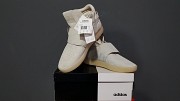 Кеди Adidas TUBULAR INVADER STR Дунаевцы