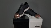 Кеди Adidas Дунаевцы