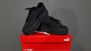 Кеди Puma SOFTFOAM+ Дунаевцы