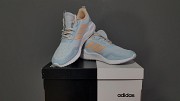 Кросівки Adidas Climacool Sumer DRY Дунаевцы