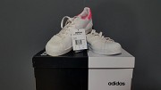 Кеди Adidas Superstar 80s PK W Дунаевцы