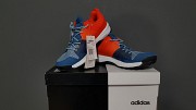 Кросівки Adidas Kanadia 8 K Дунаевцы