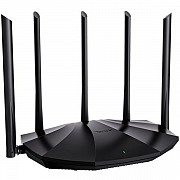 Wi-fi роутер Tenda RX2 Pro (Код товару:28168) Харьков