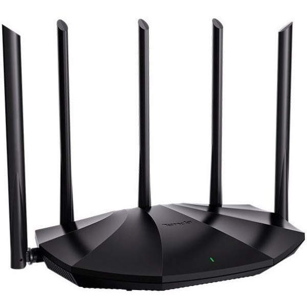 Wi-fi роутер Tenda RX2 Pro (Код товару:28168) Харьков - изображение 1