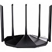 Wi-fi роутер Tenda TX2 Pro (Код товару:28167) Харьков