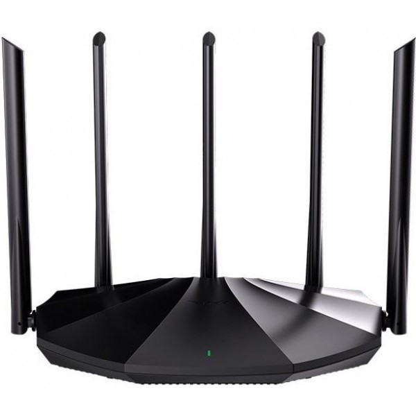 Wi-fi роутер Tenda TX2 Pro (Код товару:28167) Харьков - изображение 1