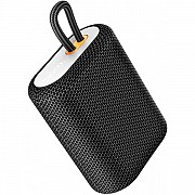 Колонка Bluetooth Hoco BS47 Uno sports Black (Код товару:28144) Харьков