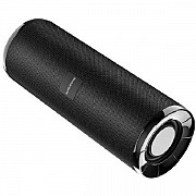 Колонка Borofone BR1 Beyond sportive Black (Код товару:28151) Харьков