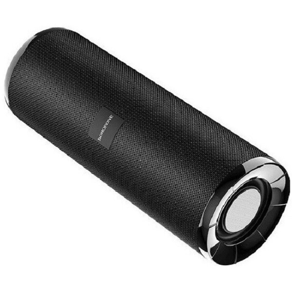 Колонка Borofone BR1 Beyond sportive Black (Код товару:28151) Харьков - изображение 1
