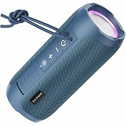 Колонка Borofone BR21 Sports Navy Blue (Код товару:28149) Харьков