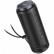 Колонка Borofone BR22 Sports Black (Код товару:28148) Харьков