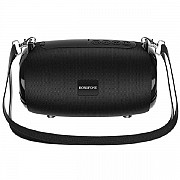 Колонка Borofone BR4 Horizon sports Black (Код товару:28145) Харьков