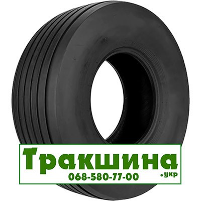 16.5 R16.1 RoadHiker I-1 QZ-709M с/г Київ - изображение 1