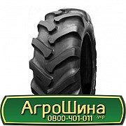 BKT TR 678 (индустриальная) 320/60 R12 132A8/120A8 Львов