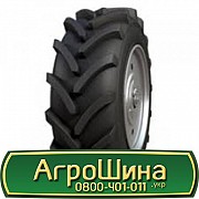 NorTec АС-200 (с/х) 420/70 R24 130/127B Львов