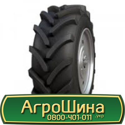 NorTec АС-200 (с/х) 420/70 R24 130/127B Львов - изображение 1